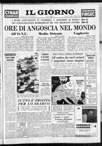 giornale/CFI0354070/1956/n. 165 del 3 novembre